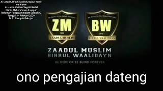 Download lagu VIRALL!! Nasehat Untuk Kaum Ibu Yg Pergi Menuntut Ilmu -Ustadz Alwi Assegaf mp3 Download lagu VIRALL!! Nasehat Untuk Kaum Ibu Yg Pergi Menuntut Ilmu -Ustadz Alwi Assegaf mp3