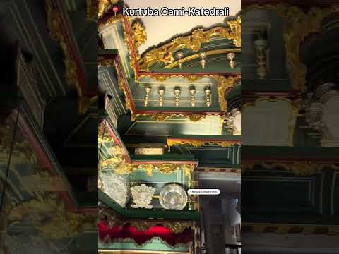 Catedral de Nuestra Señora de la Asunción olan yapı, Meryem'in Göğe Yükselişi'ne adanmıştır
