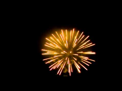 SS150-068 - 150mm Shell - Red Ferro Tree