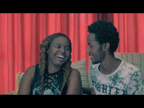BADO NAKUPENDA by Mushy music X DESSEH [OFFICIAL VIDEO]