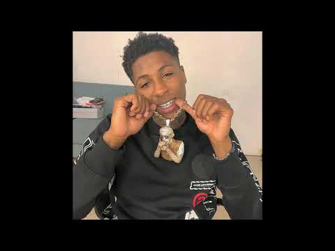 [FREE] Nba Youngboy Type Beat " The New Me "