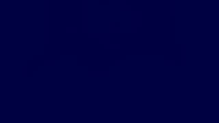 Download lagu Berbeza kasta mp3