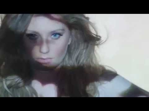 Sigma ft  Ella Henderson vs Blink 182   All The Small GlitterballsMashup HD