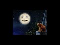 Bear In The Big Blue House Bear Tells Luna About Different Nick Jr S All Together Now Version