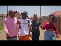 NIYATHEMBANA NA EP591 Making Couples Switch Phones Loyalty Test South Africa