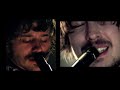 Portugal. The Man - Lay Me Back Down (Oregon City Sessions)
