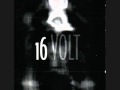 16 Volt - Skin #01 