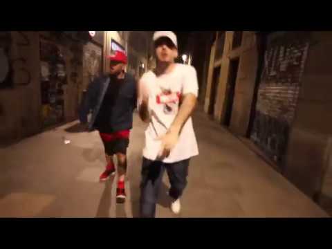 LOPES  - KFC (NOSHAOLIN VERSION)