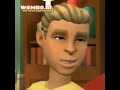 Niki The 20th Century Fox And Hot Wheels Fan 2007 Sings Boom Boom Boom Boom