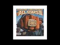 Copywrite - Eastern Conference All Stars III "Wont Stop"
