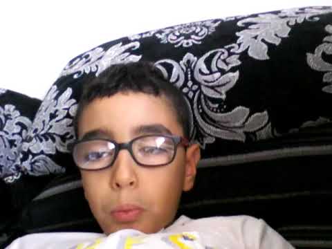 Kolize69 la prochaine chaine