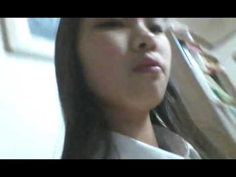 í”í•œì´ˆë”©ì—ìž¥ë‚œ - YouTube
