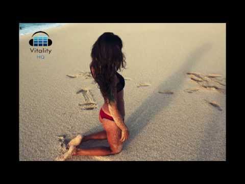 Notize feat. Ashibah - You Won't (Dapa Deep Remix)