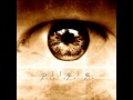 Allele - Point Of Origin (Full Album) 