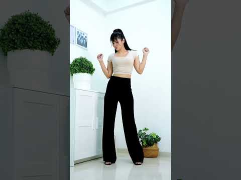 Top 5 Korean Must-Have clothes 💜😻