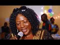 DJ ISTY 2023 HAUSA GOSPEL MUSIC Vikzaartv