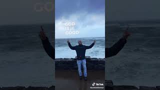 Download lagu What Shall I say unto The Lord all I have to say is thank you Lord! mp3