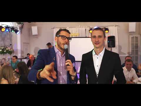 Denis Manhattan - КТО ОН? Творец или разрушитель? Шоумен или артист?