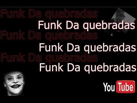 MC Delano e MC Nike   Entao Pode Escorregar Yuri Martins DJ La