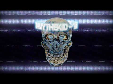 Tev Nesaprast Feat. TommyTheKiid