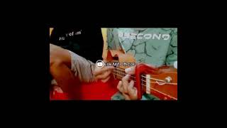 Download lagu Story Wa 30 Detik || Cover Ukulele Senar 4 mp3 Download lagu Story Wa 30 Detik || Cover Ukulele Senar 4 mp3