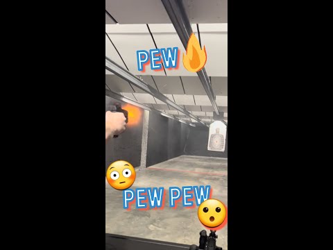 Arex Delta X 🔥| Gen 2 | #shorts #guns #whatcaliber