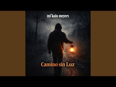 Camino Sin Luz