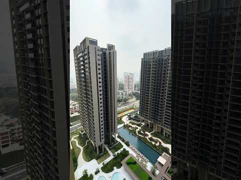 Pinetree Hill, 30 Pine Grove, Clementi Park / Upper Bukit Timah, 2 Bedrooms, 797 sqft, Condominium For Rent, by Wade Koh, 500295164 - PropertyGuru.com.sg