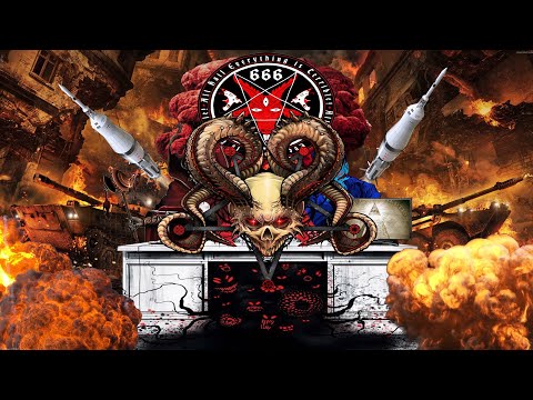 Propaganda Phonk Apocalypse Mix