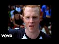 Eve 6 - Promise