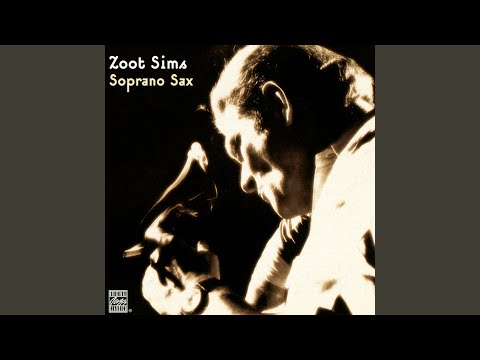 [I Don't Stand] A Ghost Of A Chance With You