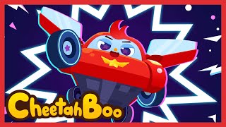 Thumbnail