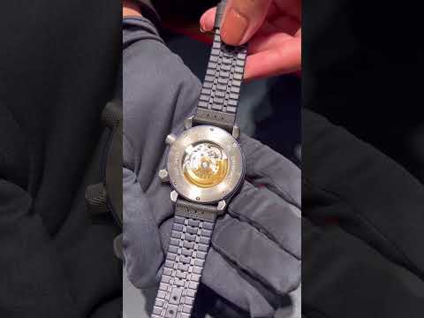 INTRODUCING BREMONT WESTFIELD LONDON 📍  #bremont #westfield