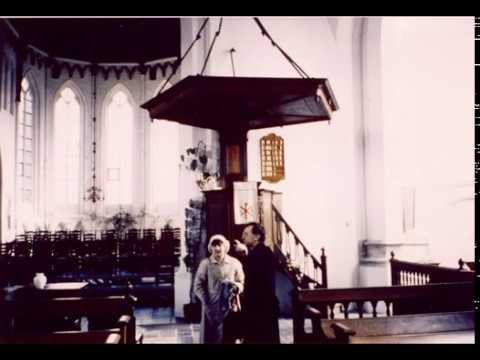 Geerteskerk - Kloetinge 2 - The Netherlands - Devon Hollingsworth