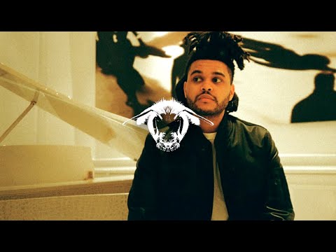 [FREE] The Weeknd x Partynextdoor Type Beat 2021 - "Far Side"