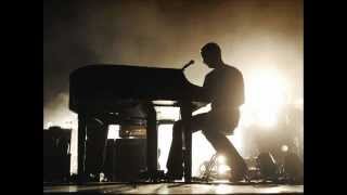 Jazz/Fusion Mix 2012-07-09
