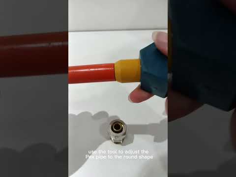 IFAN product installation and use tutorial