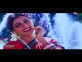Adhisaya Nadamidum Ilayaraja K J Yesudas K S Chitra