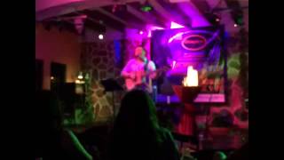 Jaime Flores / Dime si les dirás