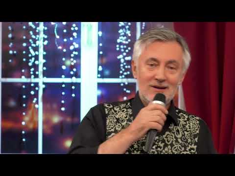 Miroslav Škoro - Veselje ti navješćujem | Dalibor Petko Show | CMCTV