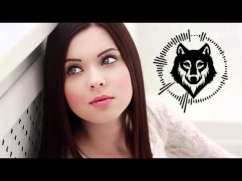 Electro Sun vs Freedom Fighters - Dizzy Days