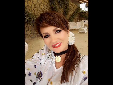 Maria Milu Sorescu   Inimă cum să te-mpac