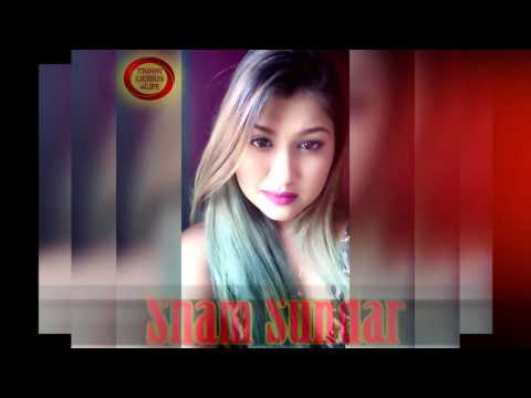 BmrzEmpire : Pritivi - Sham Sundar [2k16]