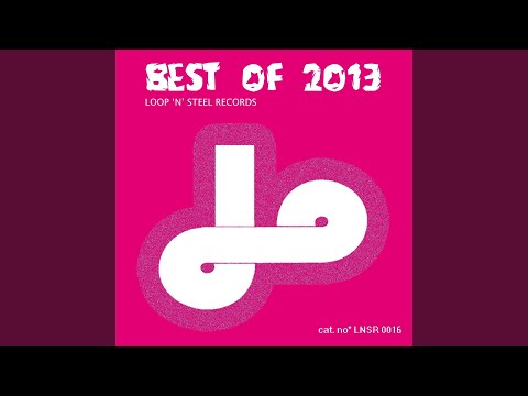 Move to the Beat (feat. Wendy Lewis) (Soundshunters 2k13 Remix)