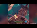 Fortnite Memes That Make Ninja Twerk