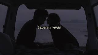 The Outfield - The Night Ain&#39;t Over (Sub Español)