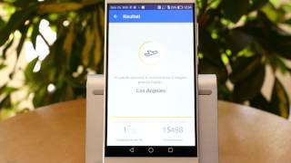 Le migliori app per trovare le offerte di voli e hotel