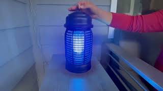 - YouTube
