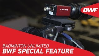 Re: [閒聊] 現在大家終於知道鷹眼很有問題了吧?