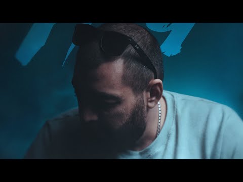 Фир – Ніч (FR8 & MARO Remix)